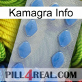 Kamagra Info 21